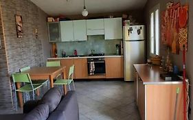 Casa Orosei Mannu